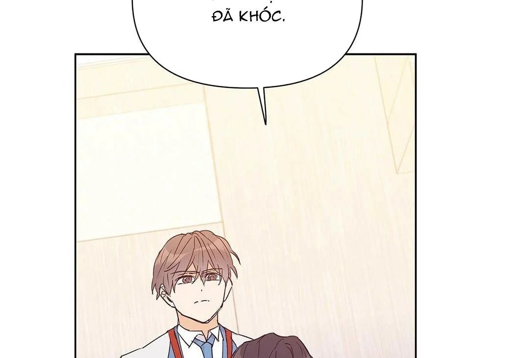 guide cấp b chapter 23 4