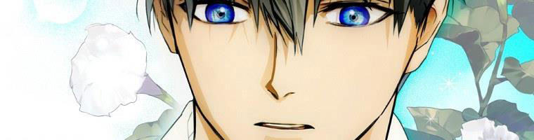 cổ tích về người mẹ kế chapter 90 289