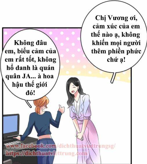 lều khều biết yêu chapter 49 16