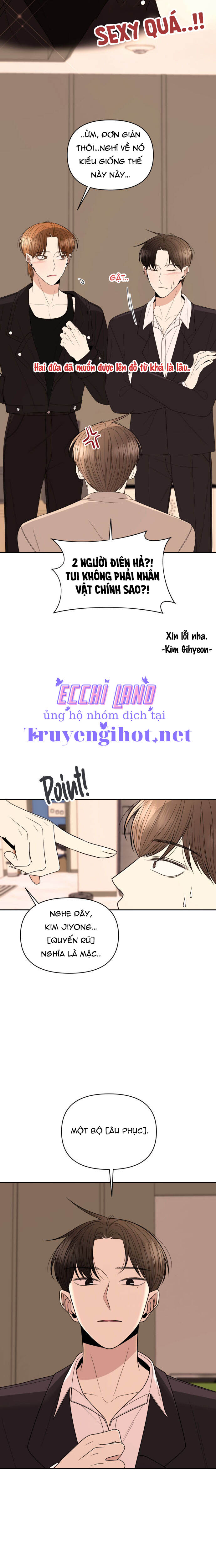 xin hãy xuất hiện chapter 16.2 2