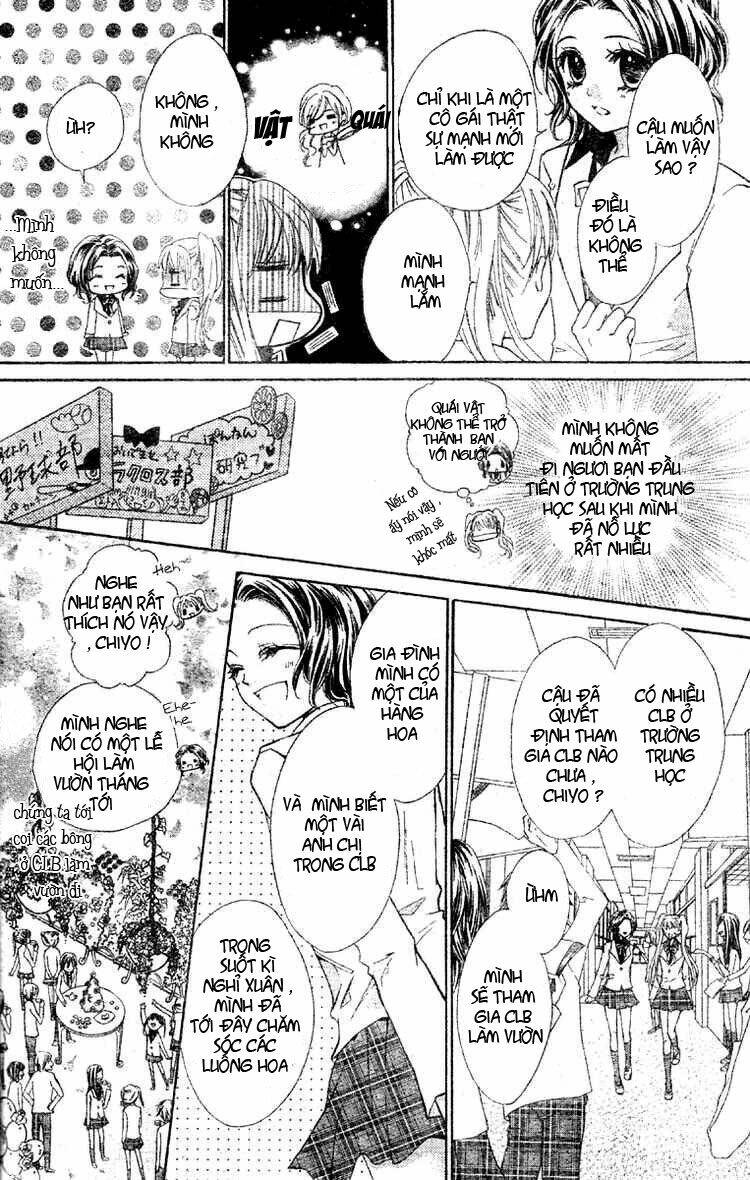 fly high! chapter 1 14