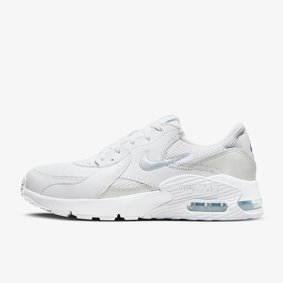 Giày thời trang Nữ WMNS NIKE AIR MAX EXCEE