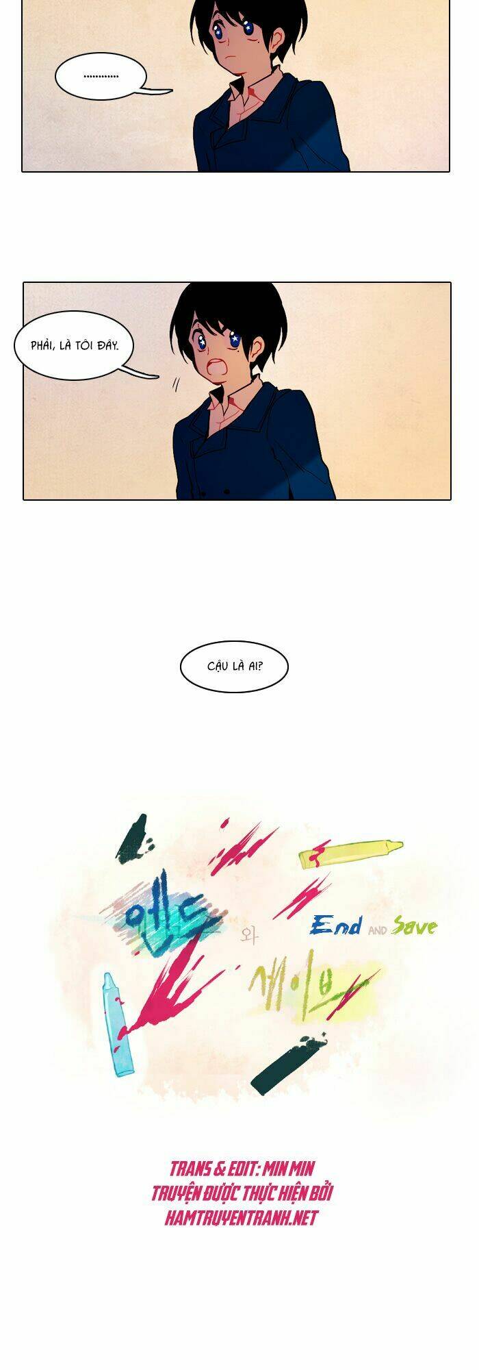 khi nhân vật phản diện được làm vai chính chapter 29 3