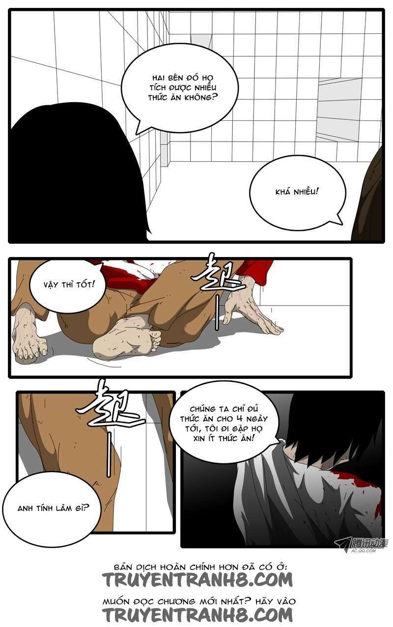 world game chapter 72 6