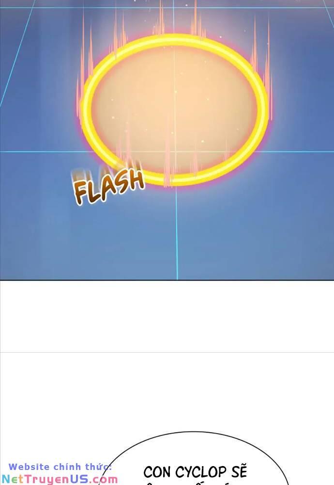 tử linh sư thiên tài của học viện chapter 37 98