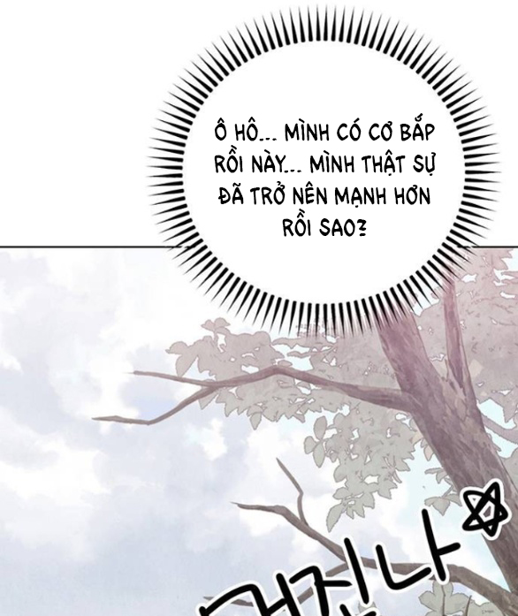 Quỷ Hồn chapter 4.1 60