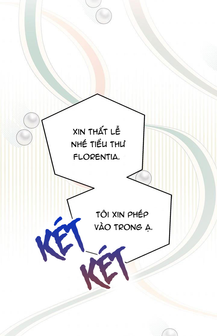 lần này tôi sẽ trở thành gia chủ chapter 52 58
