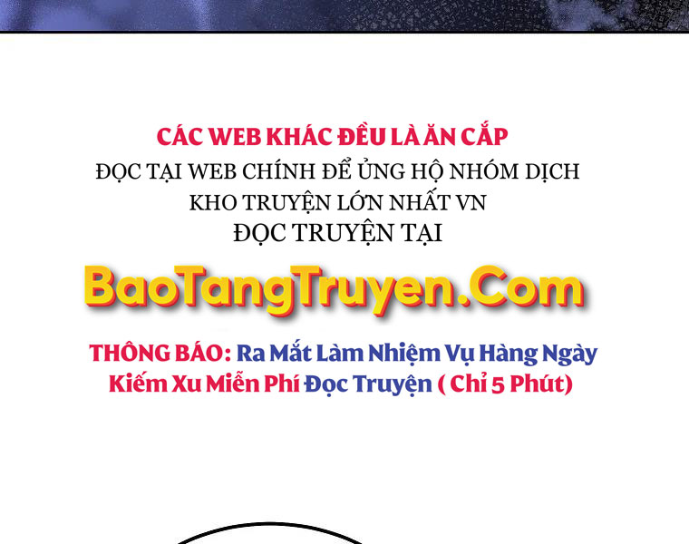 thiếu niên phương sĩ chapter 41 131