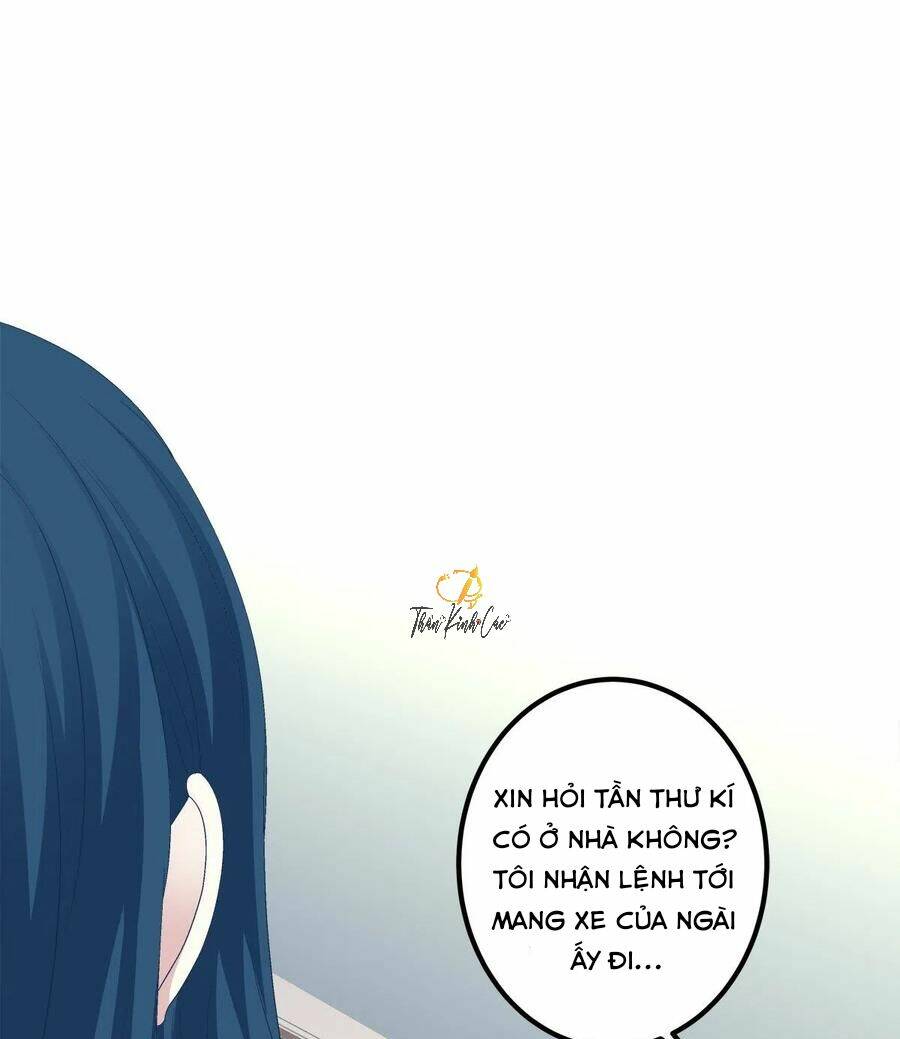 toàn bộ nắm trong tay chapter 80 32