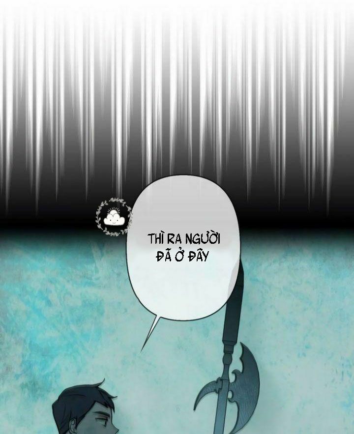 tôi đang nuôi dưỡng một con quái thú chapter 3 29