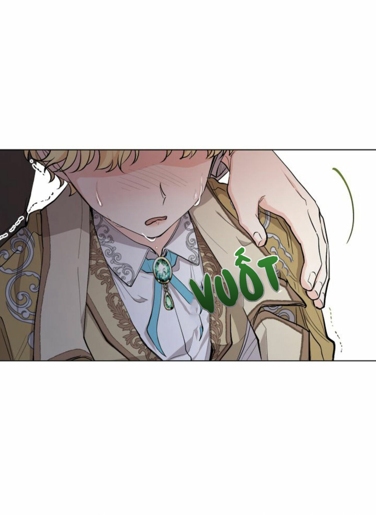 tìm lại nàng camellia chapter 8 8