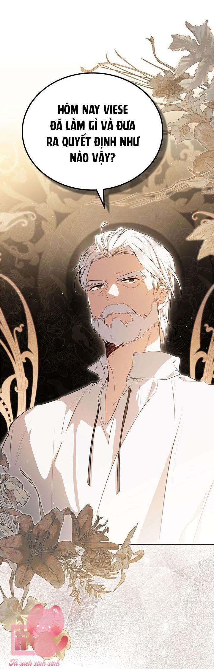 kiếp này ta sẽ trở thành gia chủ chapter 120 6