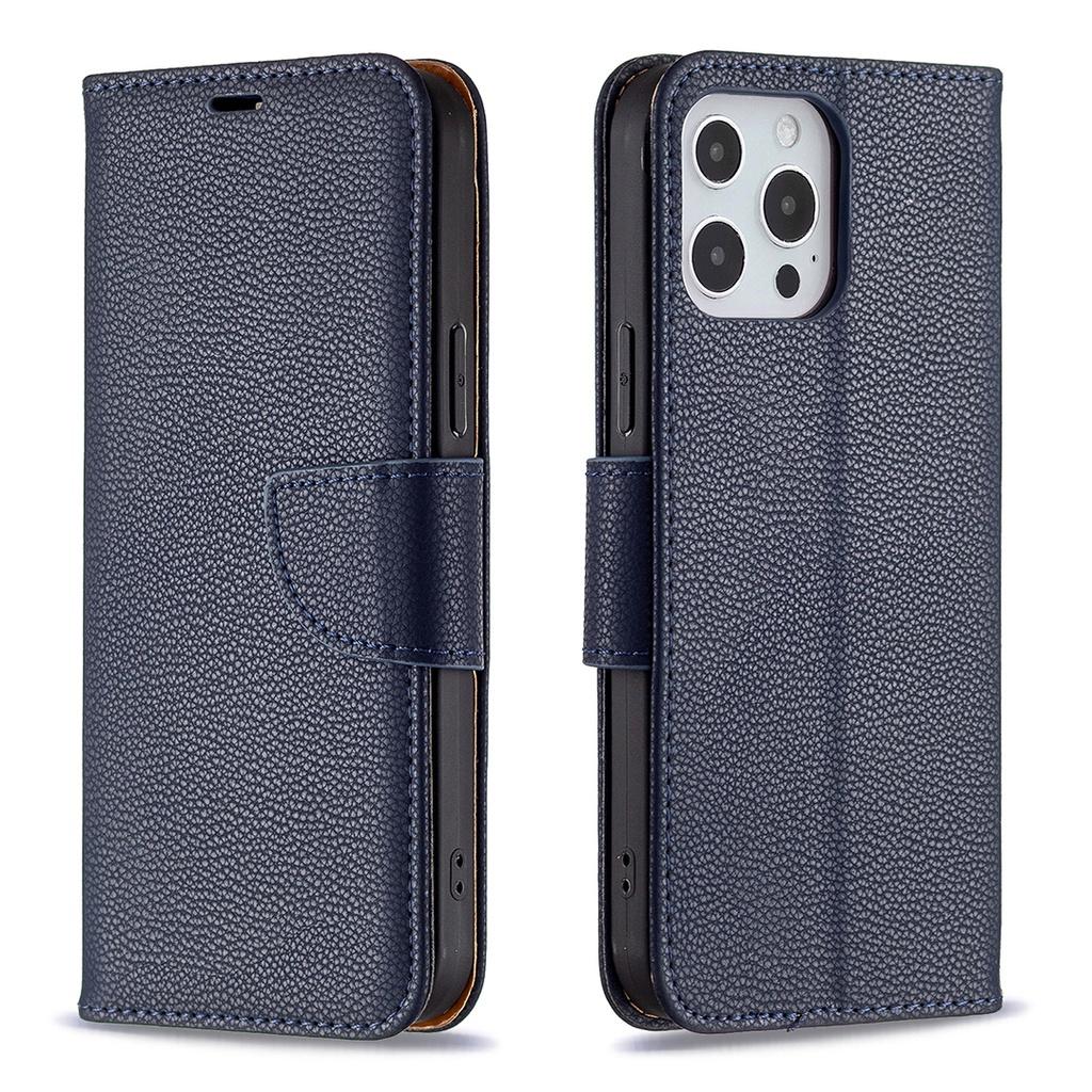 Ốp lưng kiểu ví tiền cho Apple iPhone 13 Pro Max 13 Mini