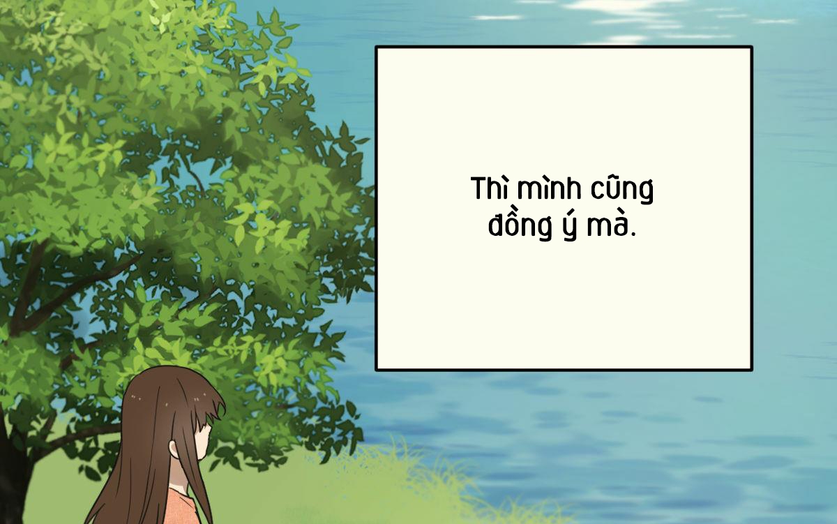 tương phùng chapter 10 122