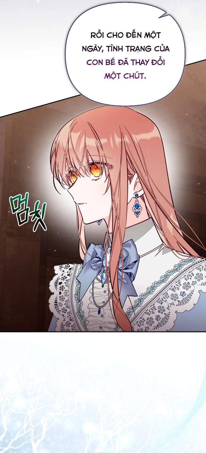 không có chỗ cho kẻ giả mạo chapter 78 51