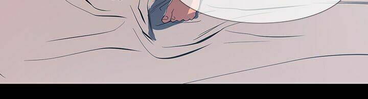 răng nanh chapter 9 26