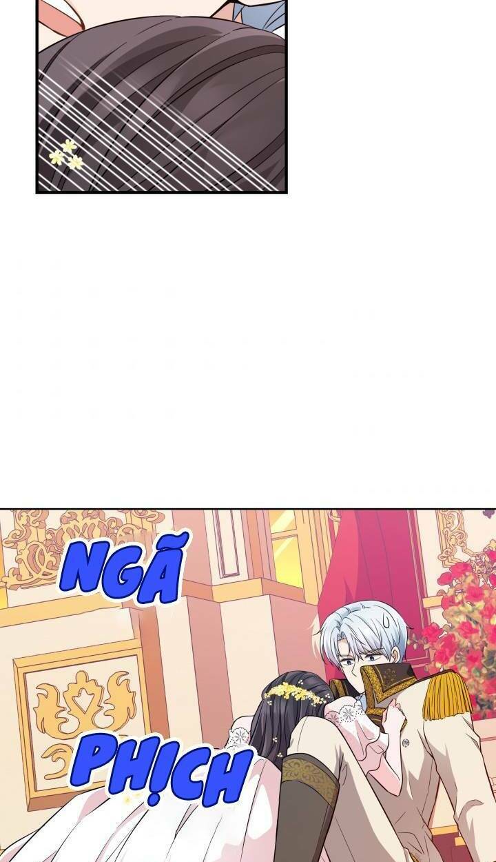 gửi đến người bạn của tôi chapter 9 5