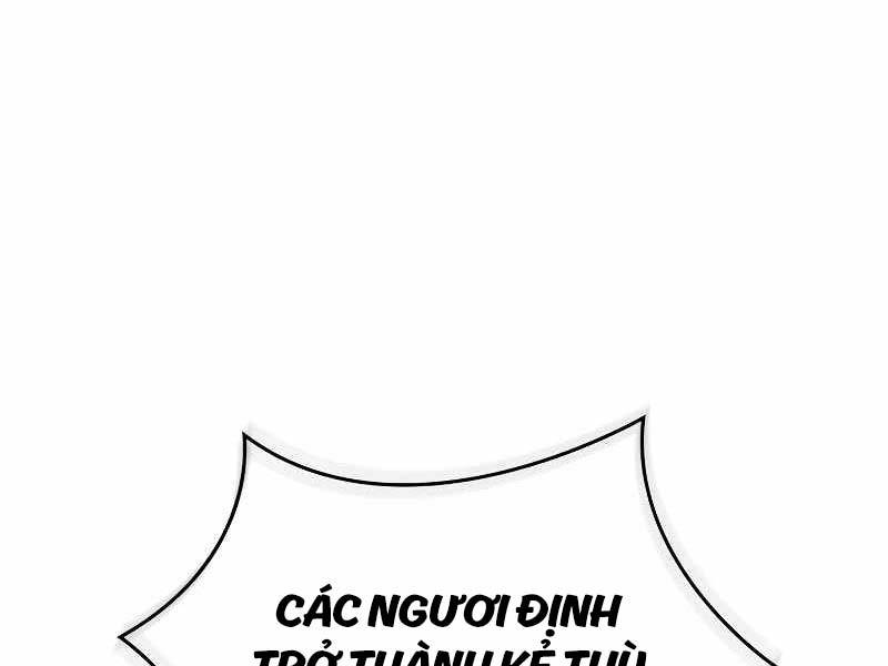 thế giới hậu tận thế chapter 114 189