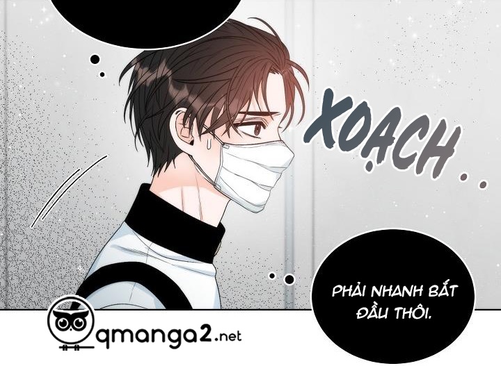 chuyện tình manhattan chapter 1 80