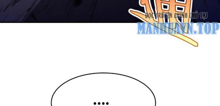 vạn tộc xâm lấn: toàn dân tham chiến, ta ở lại hậu phương chapter 2 191