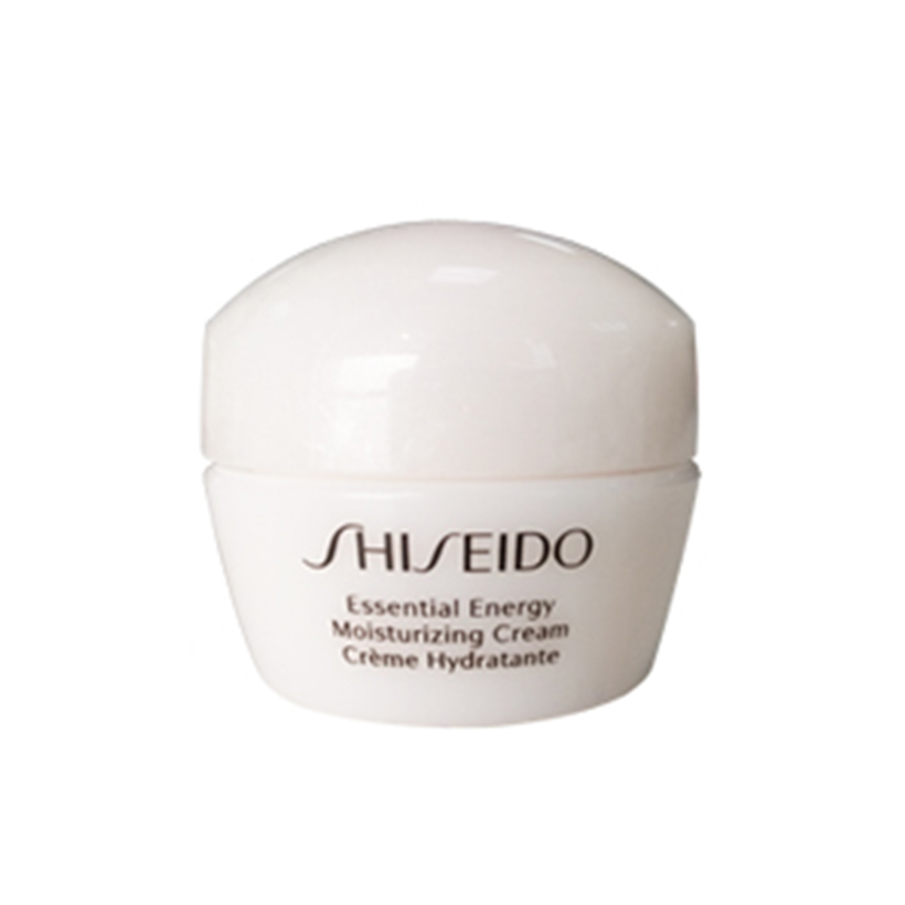 Bộ sữa rửa mặt Shiseido Clarifying cleansing foam 125ml