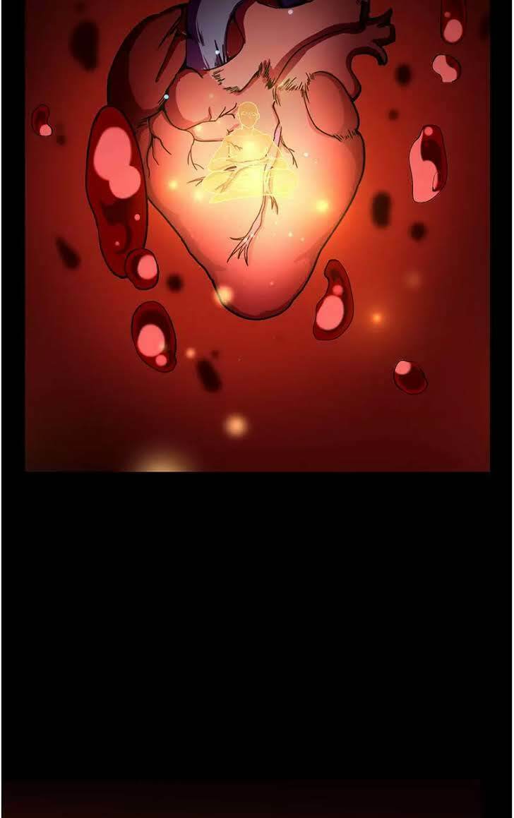 võ đạo độc tôn chapter 3 52