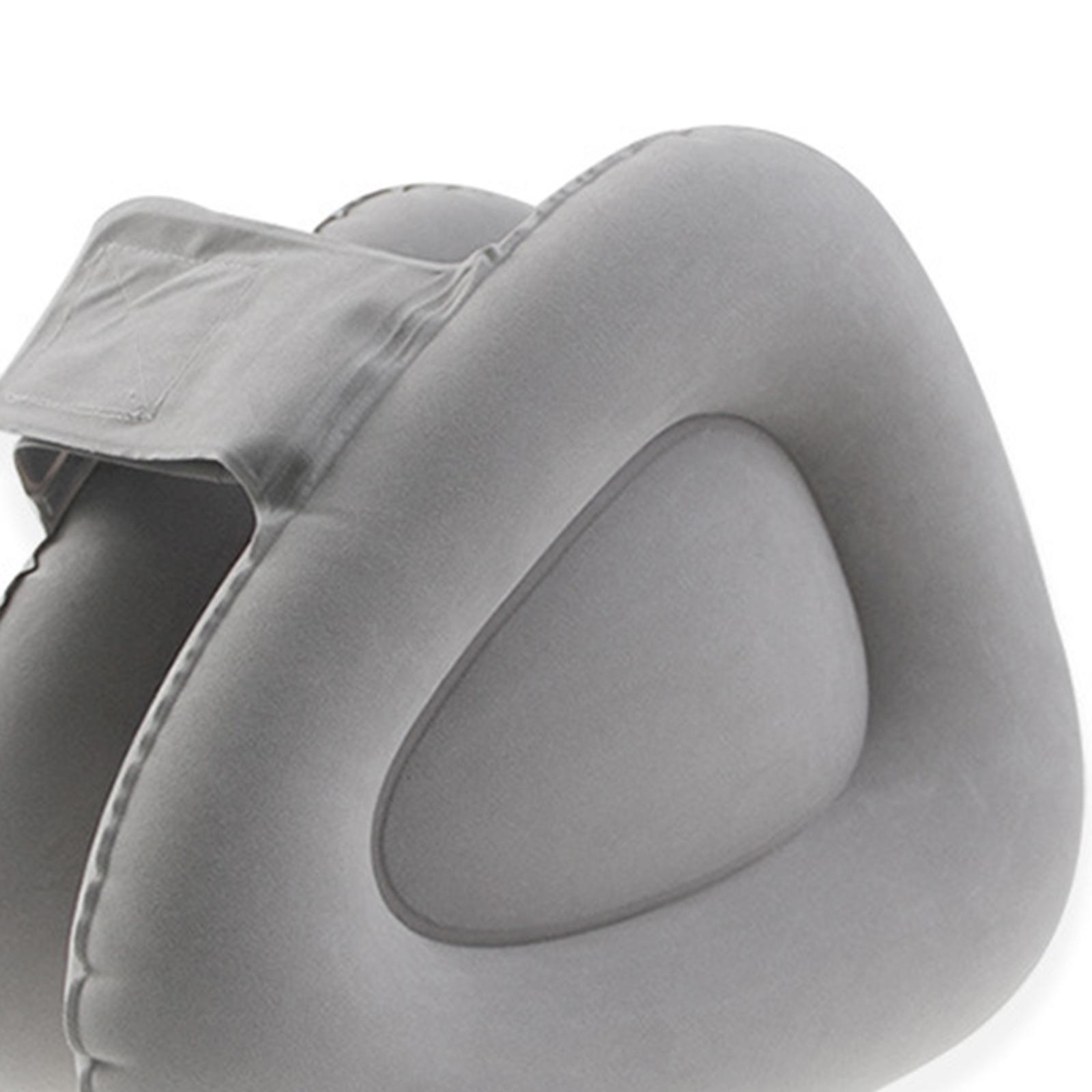 Golf Swing Training Corrector Trainer Gesture Aid Arm Control Tool grey