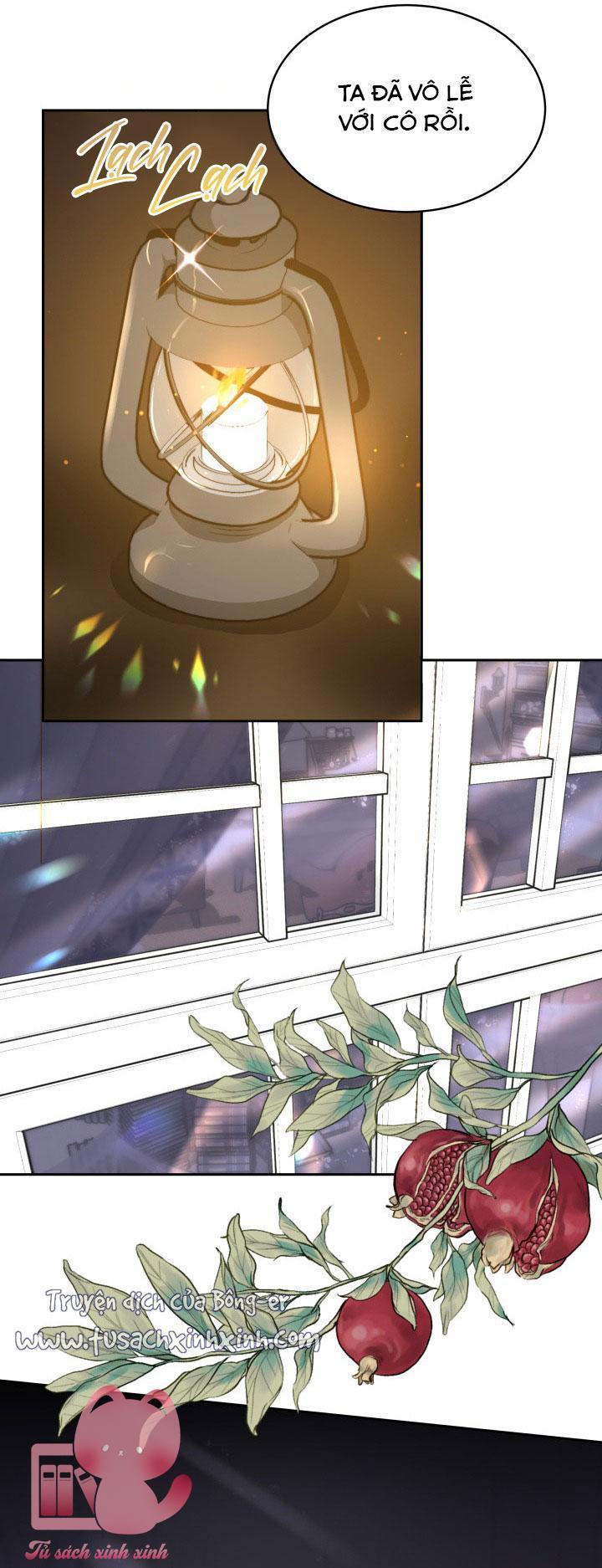 từ chồng cũ hóa thành nam chính chapter 2 11