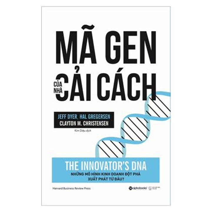 Combo Sách Hay: Mã Gen Của Nhà Cải Cách + Nhật Bản Duy Tân 30 Năm