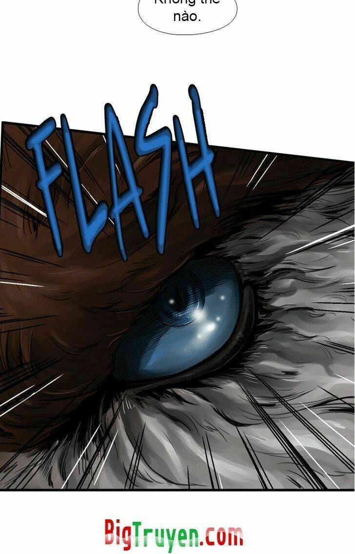 werewolf breeding chapter 6 4