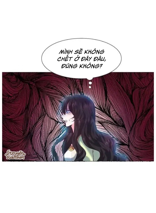 cách để nhân vật phụ phá đảo game hẹn hò chapter 7 32