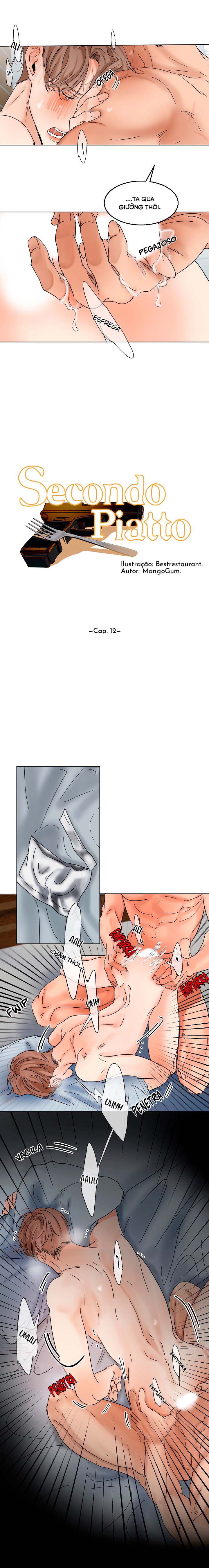 secondo piatton chapter 12.2 2