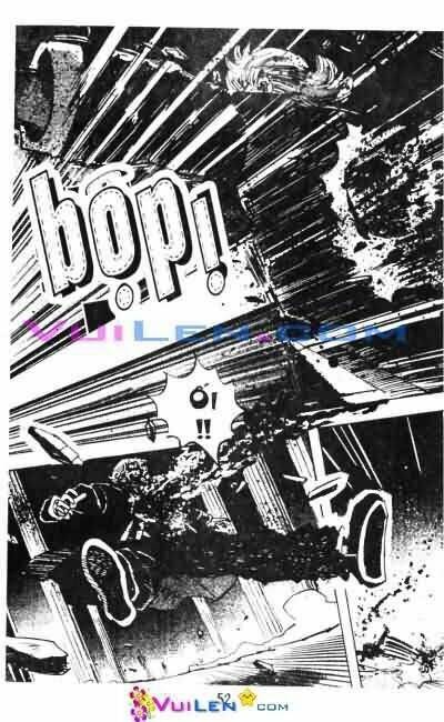 những người bạn tốt chapter 14 53