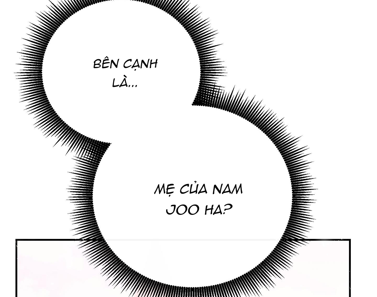 lãng mạn giả dối chapter 15 166