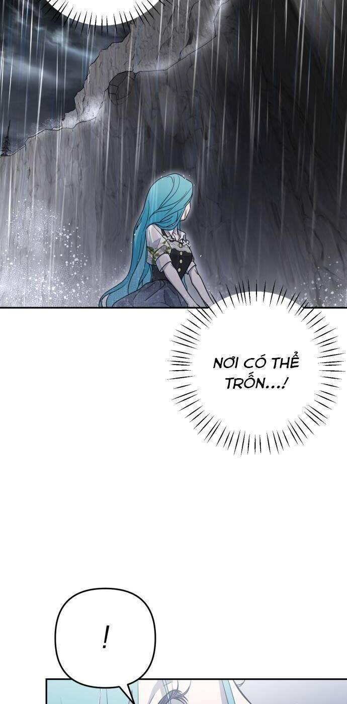 công nương mint bé nhỏ chapter 43 52