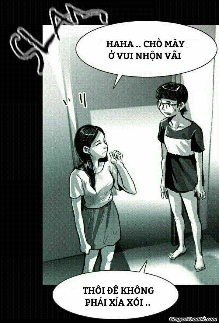 chiller chapter 16 65