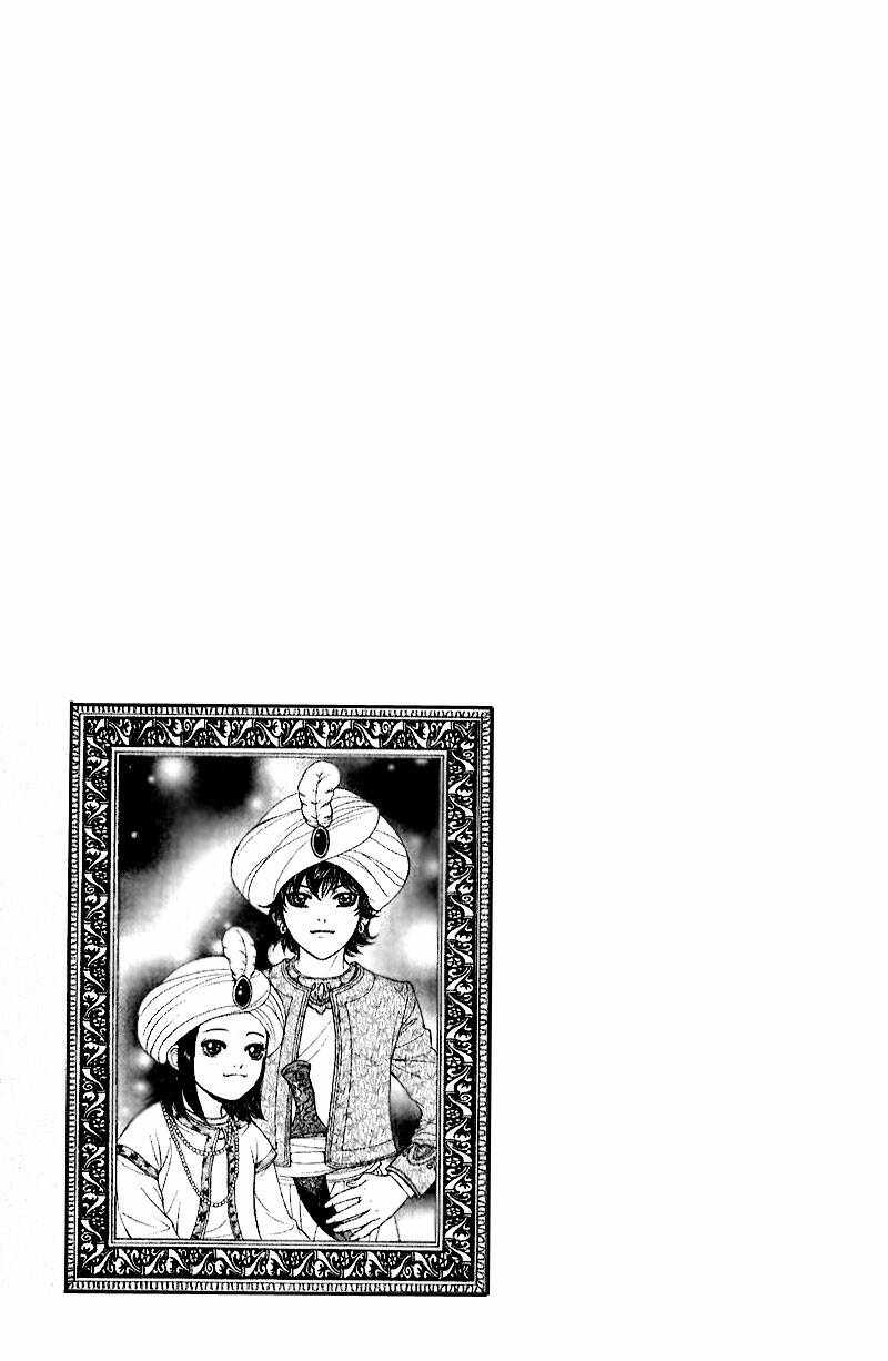1001 nights chapter 23 29
