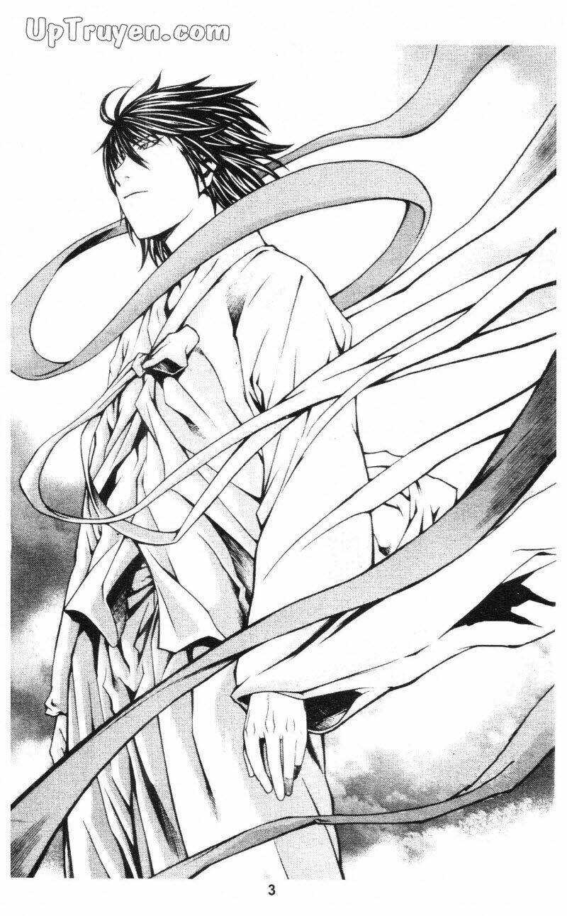 thời gió lốc (thời đại phong tang) chapter 9 4