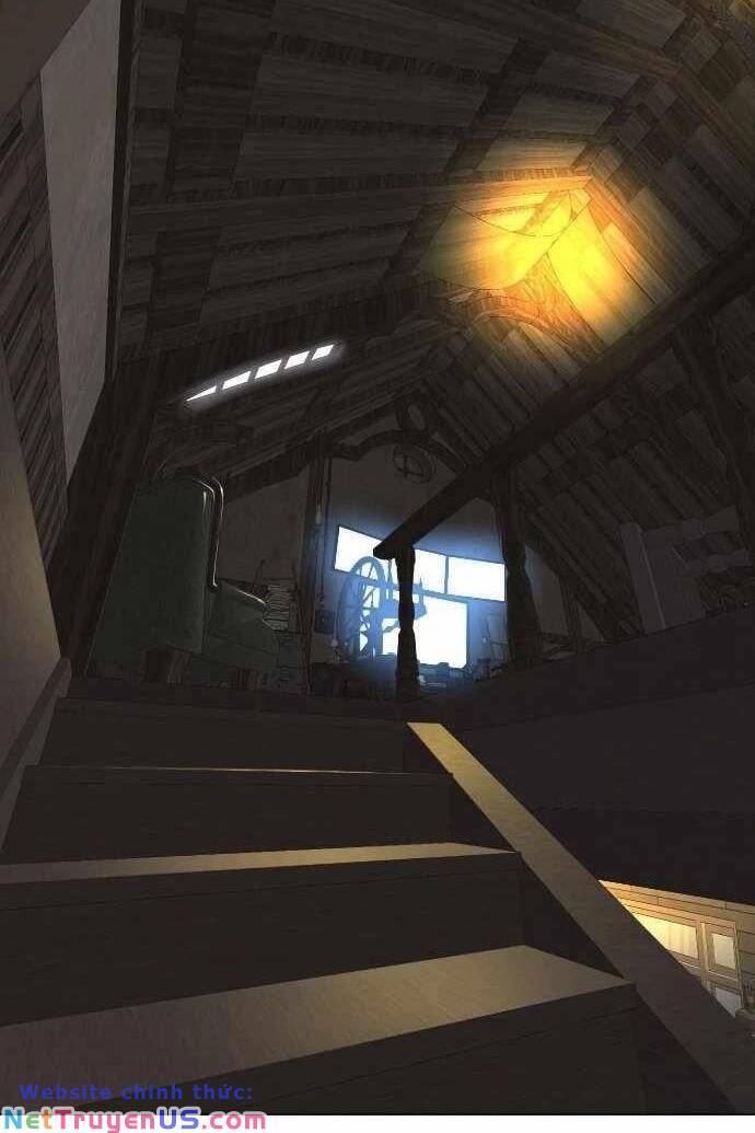 kĩ nguyên của anh hùng chapter 153 75