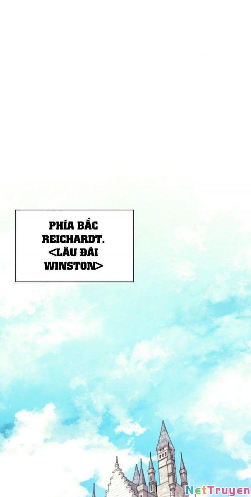 vượt qua giới hạn chapter 103 74