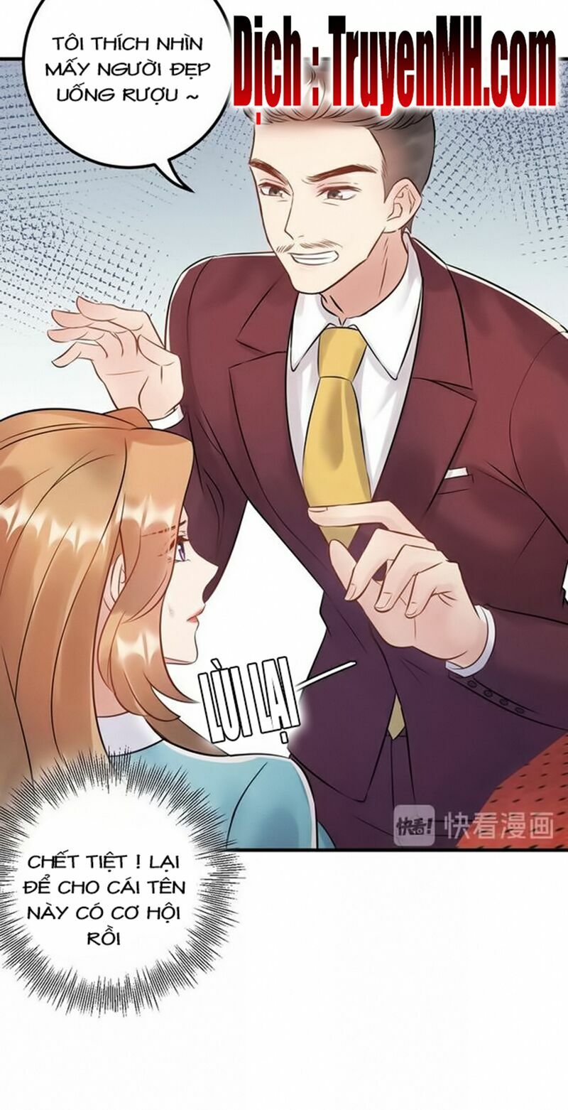 trọng sinh chi ức vạn ảnh hậu yếu thượng vị chapter 142 17