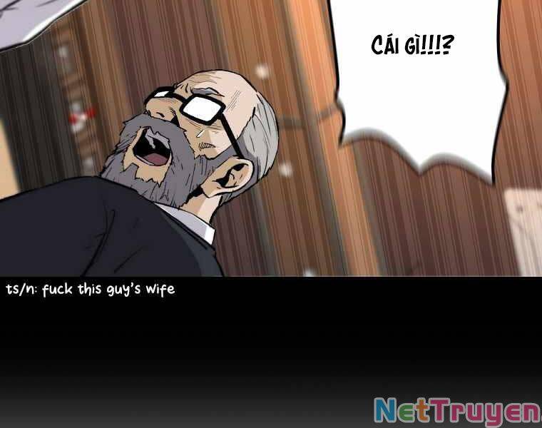 sự trở lại của huyền thoại chapter 39 39