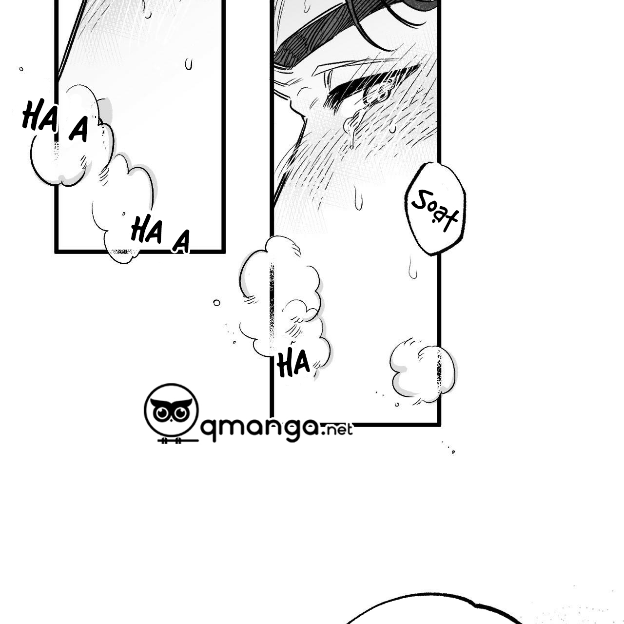 chuyện tình của gyeongwoo chapter 3 62