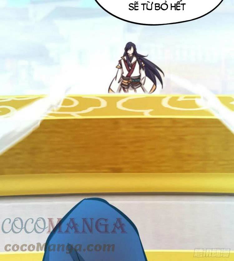 vạn cổ kiếm thần chapter 166 26