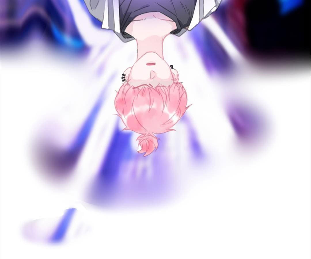 social cat chapter 1 10