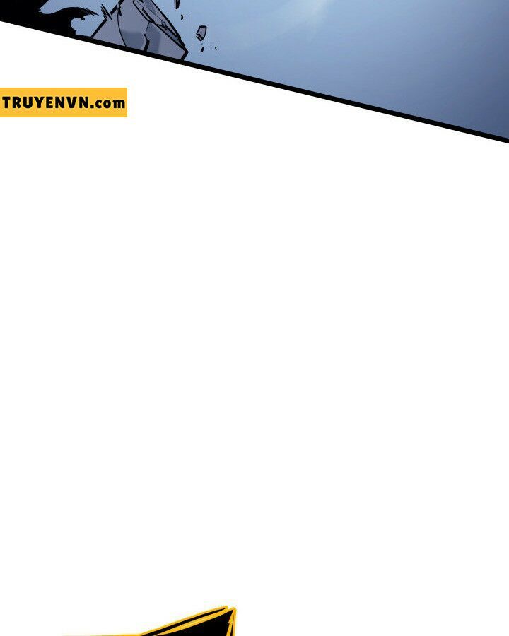 solo leveling 2 chapter 17 125