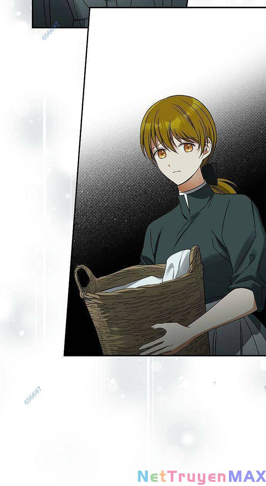 tôi đã thuần hóa hầu tước ác ma chapter 63 51