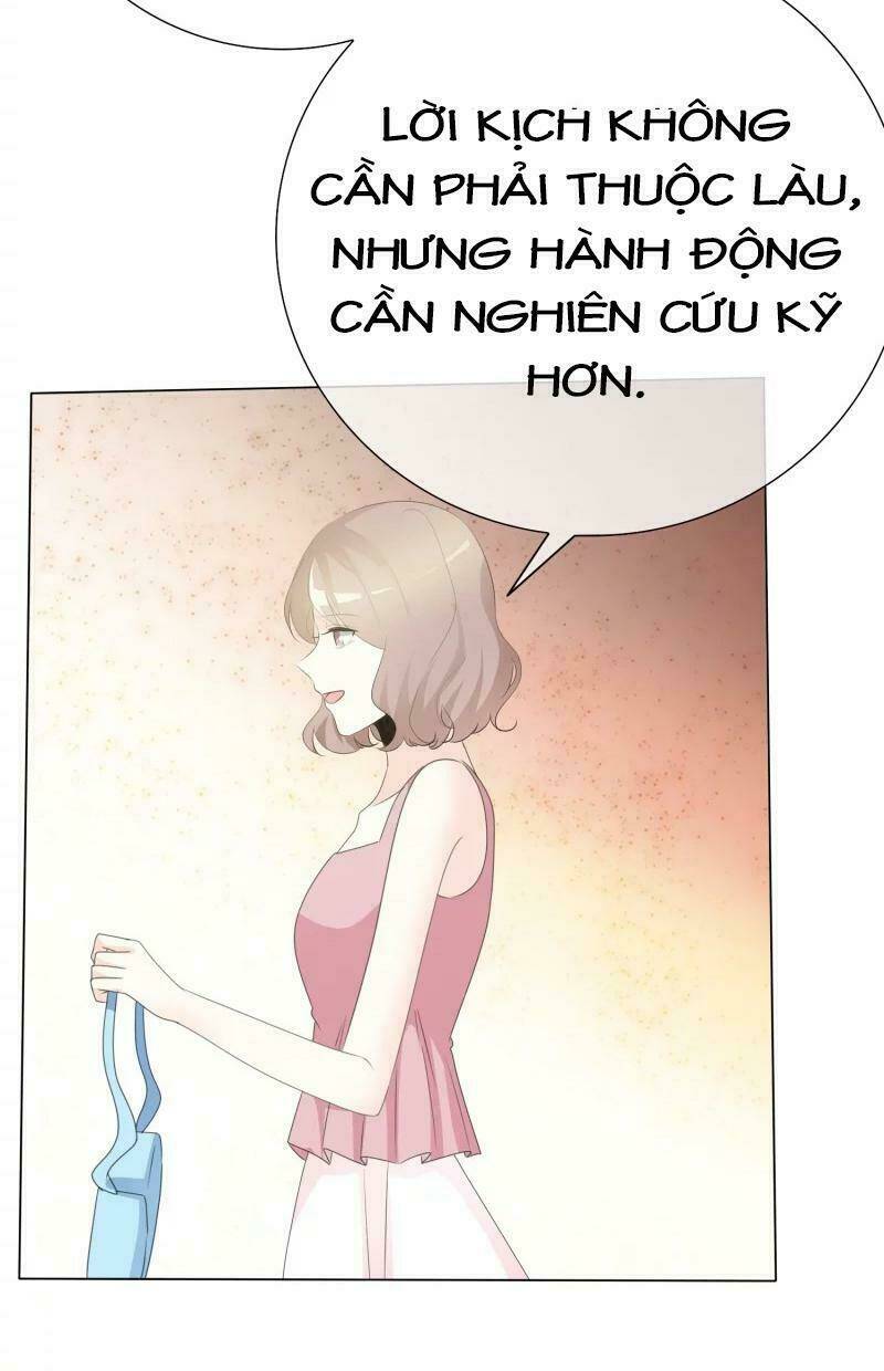ái người tình xuất vu lam chapter 106 14