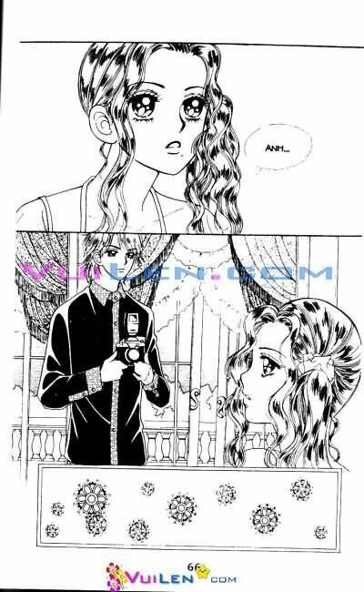 bữa tối của hoàng tử chapter 5 66