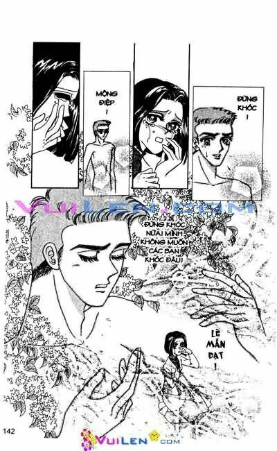 cô gái 300 tuổi chapter 3 142